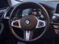 BMW X3 xDrive 30 e Advantage*360 KAMERA*AHK*LED*NAVI Gold - thumbnail 14