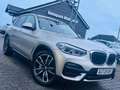 BMW X3 xDrive 30 e Advantage*360 KAMERA*AHK*LED*NAVI Gold - thumbnail 1