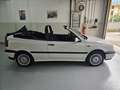 Volkswagen Golf Cabriolet Golf III 1991 Cabrio Cabrio 1.8 Basic 75cv bijela - thumbnail 8