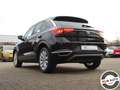 Volkswagen T-Roc 1.0 TSI 115 CV Style Come nuova! + altre Nero - thumbnail 6