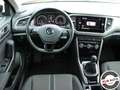 Volkswagen T-Roc 1.0 TSI 115 CV Style Come nuova! + altre Nero - thumbnail 10