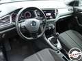 Volkswagen T-Roc 1.0 TSI 115 CV Style Come nuova! + altre Nero - thumbnail 12