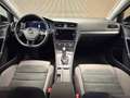 Volkswagen Golf 1.4 TSI Business DSG PANORAMADAK ACC NAVIGATIE ERG Noir - thumbnail 12