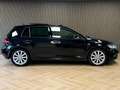 Volkswagen Golf 1.4 TSI Business DSG PANORAMADAK ACC NAVIGATIE ERG Noir - thumbnail 4