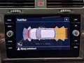 Volkswagen Golf 1.4 TSI Business DSG PANORAMADAK ACC NAVIGATIE ERG Noir - thumbnail 27