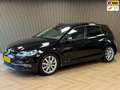 Volkswagen Golf 1.4 TSI Business DSG PANORAMADAK ACC NAVIGATIE ERG Noir - thumbnail 1