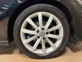 Volkswagen Golf 1.4 TSI Business DSG PANORAMADAK ACC NAVIGATIE ERG Noir - thumbnail 7