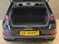 Volkswagen Golf 1.4 TSI Business DSG PANORAMADAK ACC NAVIGATIE ERG Noir - thumbnail 6