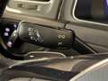 Volkswagen Golf 1.4 TSI Business DSG PANORAMADAK ACC NAVIGATIE ERG Noir - thumbnail 21