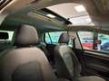 Volkswagen Golf 1.4 TSI Business DSG PANORAMADAK ACC NAVIGATIE ERG Noir - thumbnail 10