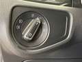 Volkswagen Golf 1.4 TSI Business DSG PANORAMADAK ACC NAVIGATIE ERG Noir - thumbnail 20