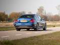 Mercedes-Benz C 43 AMG 4MATIC Blauw - thumbnail 20