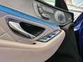 Mercedes-Benz C 43 AMG 4MATIC Bleu - thumbnail 25