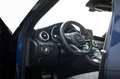 Mercedes-Benz C 43 AMG 4MATIC Albastru - thumbnail 15