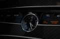 Mercedes-Benz C 43 AMG 4MATIC Blau - thumbnail 10