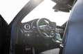 Mercedes-Benz C 43 AMG 4MATIC Bleu - thumbnail 14