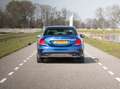 Mercedes-Benz C 43 AMG 4MATIC Blauw - thumbnail 19