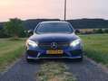 Mercedes-Benz C 43 AMG 4MATIC Albastru - thumbnail 2