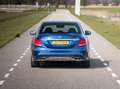 Mercedes-Benz C 43 AMG 4MATIC Bleu - thumbnail 24