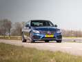 Mercedes-Benz C 43 AMG 4MATIC Blauw - thumbnail 23