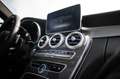 Mercedes-Benz C 43 AMG 4MATIC Mavi - thumbnail 11