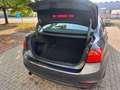 BMW 320 i F30 / Bi-Xenon / Text Lesen ! Grau - thumbnail 12