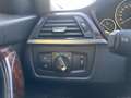 BMW 320 i F30 / Bi-Xenon / Text Lesen ! Grau - thumbnail 11