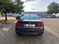 BMW 320 i F30 / Bi-Xenon / Text Lesen ! Grau - thumbnail 16