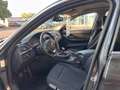 BMW 320 i F30 / Bi-Xenon / Text Lesen ! Grau - thumbnail 7