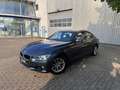 BMW 320 i F30 / Bi-Xenon / Text Lesen ! Grau - thumbnail 2