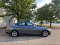 BMW 320 i F30 / Bi-Xenon / Text Lesen ! Grau - thumbnail 3
