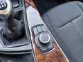 BMW 320 i F30 / Bi-Xenon / Text Lesen ! Grau - thumbnail 15