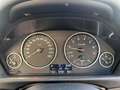 BMW 320 i F30 / Bi-Xenon / Text Lesen ! Grau - thumbnail 13