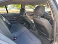 BMW 320 i F30 / Bi-Xenon / Text Lesen ! Grau - thumbnail 10