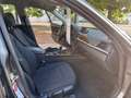 BMW 320 i F30 / Bi-Xenon / Text Lesen ! Grau - thumbnail 9