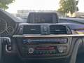 BMW 320 i F30 / Bi-Xenon / Text Lesen ! Grau - thumbnail 14