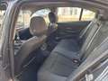 BMW 320 i F30 / Bi-Xenon / Text Lesen ! Grau - thumbnail 8