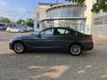 BMW 320 i F30 / Bi-Xenon / Text Lesen ! Grau - thumbnail 6