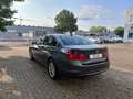 BMW 320 i F30 / Bi-Xenon / Text Lesen ! Grau - thumbnail 5