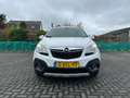 Opel Mokka 1.4 T Edition | Automaat | Cruise Control | Climat Blanco - thumbnail 16
