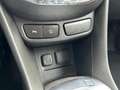 Opel Mokka 1.4 T Edition | Automaat | Cruise Control | Climat Wit - thumbnail 22