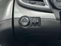 Opel Mokka 1.4 T Edition | Automaat | Cruise Control | Climat Weiß - thumbnail 23
