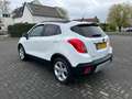 Opel Mokka 1.4 T Edition | Automaat | Cruise Control | Climat Blanco - thumbnail 12