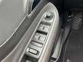 Opel Mokka 1.4 T Edition | Automaat | Cruise Control | Climat Wit - thumbnail 19