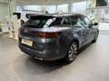 Renault Megane Grandtour INTENS E-TECH PLUG-IN 160 Grau - thumbnail 8