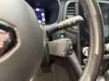Renault Megane Grandtour INTENS E-TECH PLUG-IN 160 Grau - thumbnail 27