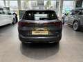 Renault Megane Grandtour INTENS E-TECH PLUG-IN 160 Grau - thumbnail 9