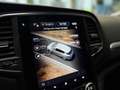 Renault Megane Grandtour INTENS E-TECH PLUG-IN 160 Grau - thumbnail 33