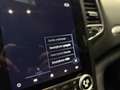 Renault Megane Grandtour INTENS E-TECH PLUG-IN 160 Grau - thumbnail 31