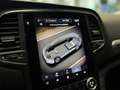 Renault Megane Grandtour INTENS E-TECH PLUG-IN 160 Grau - thumbnail 32